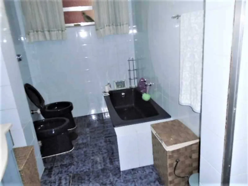 Apartamento, 4 quartos, 540 m² - Foto 19