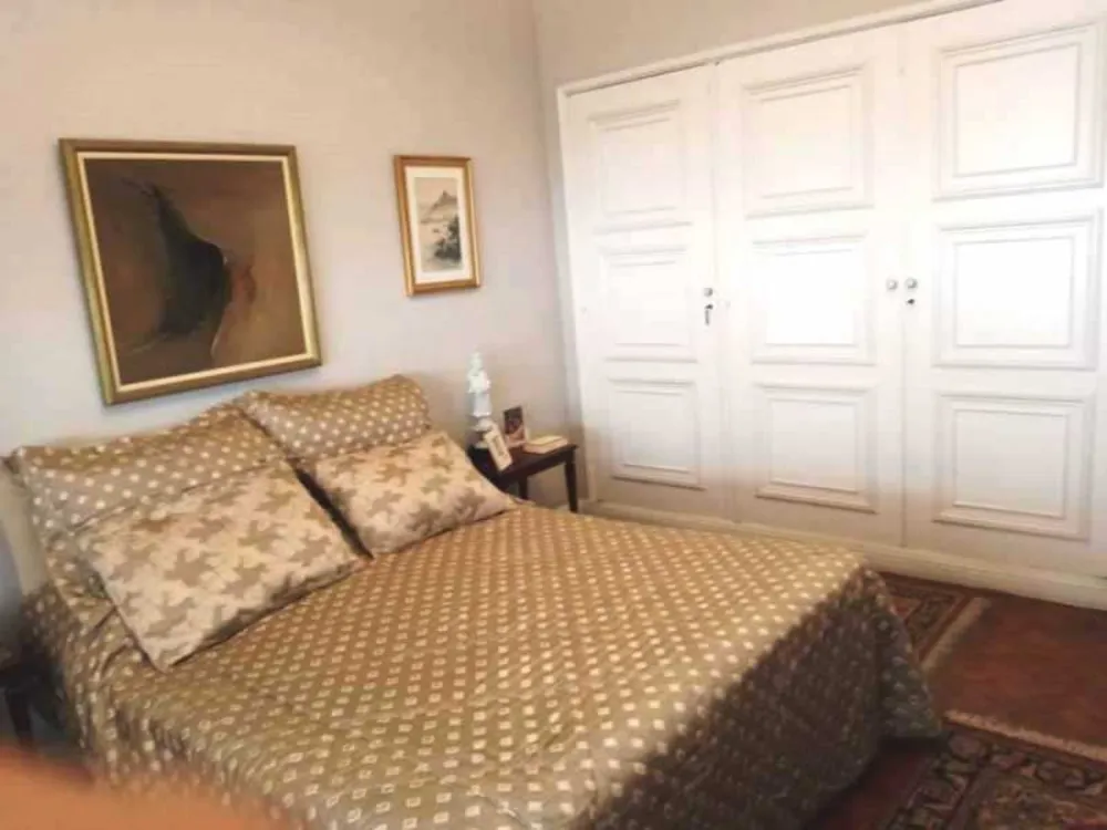 Apartamento, 4 quartos, 314 m² - Foto 5