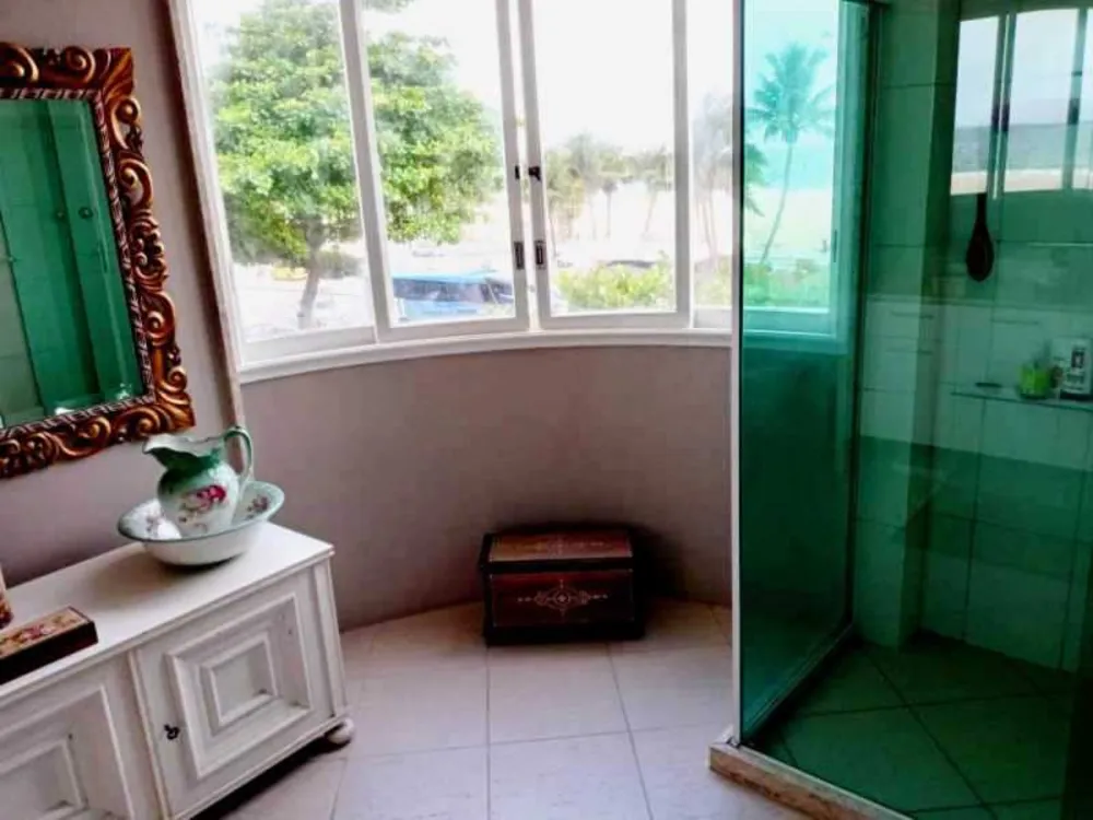 Apartamento, 4 quartos, 314 m² - Foto 3
