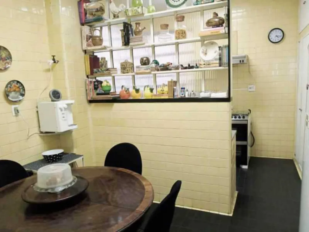 Apartamento, 4 quartos, 314 m² - Foto 14