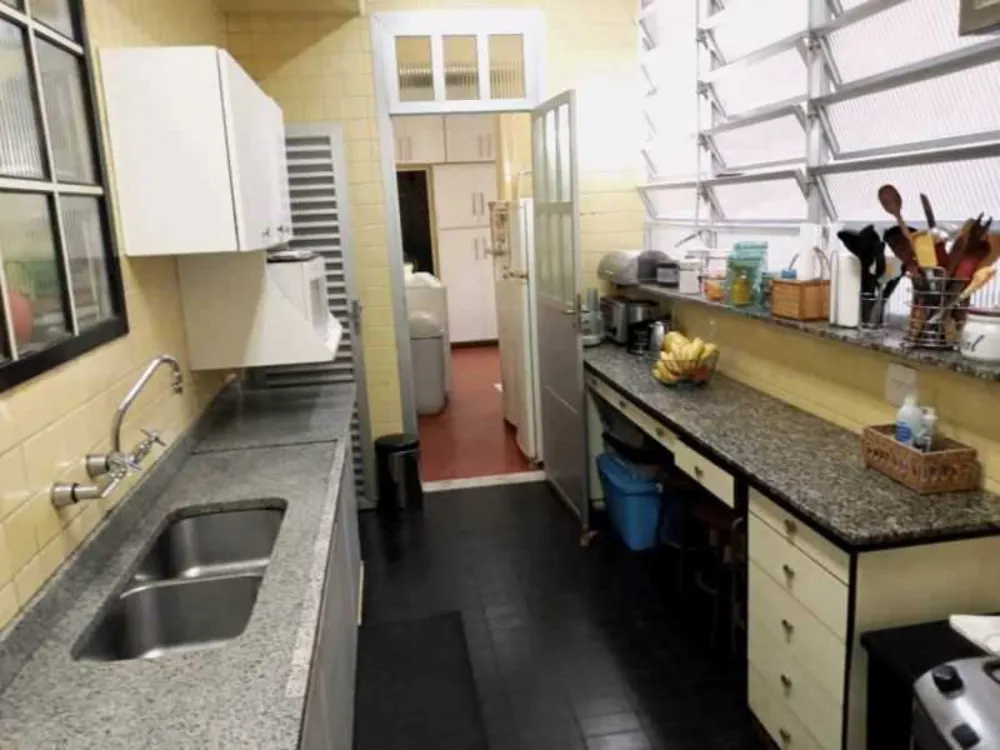 Apartamento, 4 quartos, 314 m² - Foto 20
