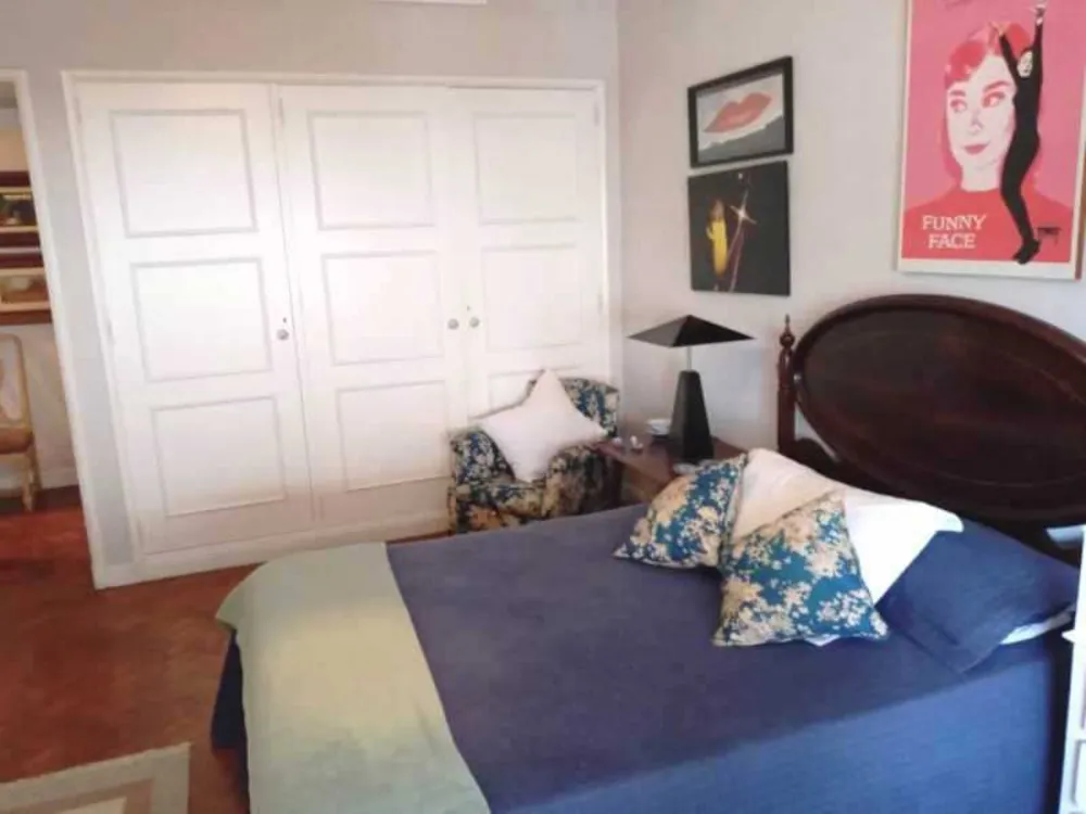 Apartamento, 4 quartos, 314 m² - Foto 2