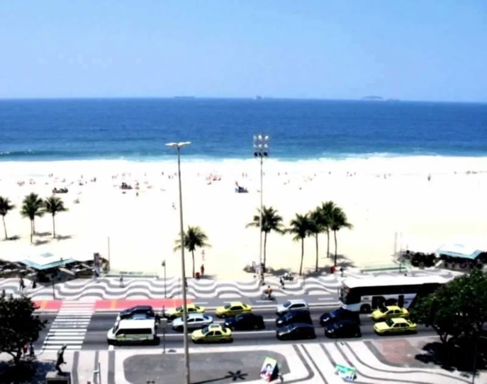 Apartamento, 4 quartos, 314 m² - Foto 19