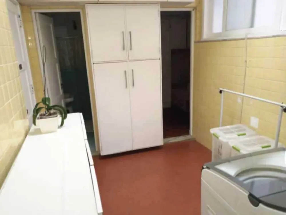 Apartamento, 4 quartos, 314 m² - Foto 16