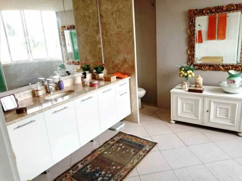 Apartamento, 4 quartos, 314 m² - Foto 12