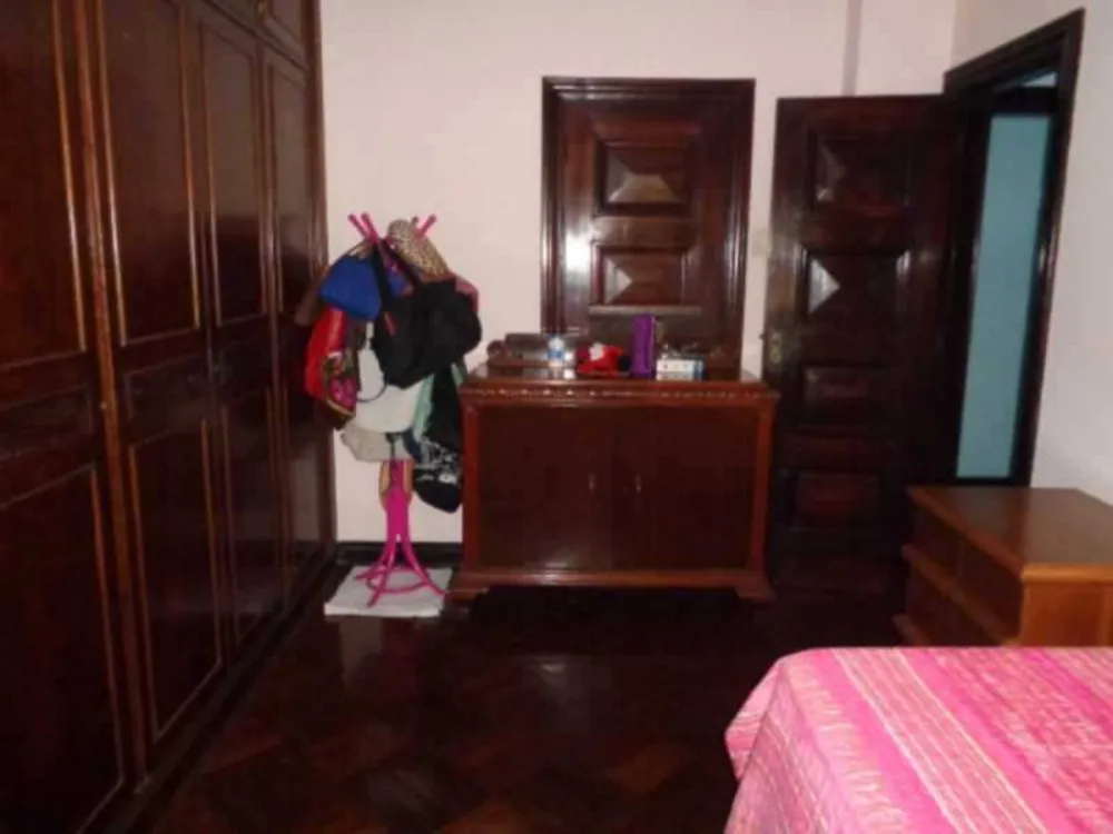 Apartamento, 5 quartos, 255 m² - Foto 14