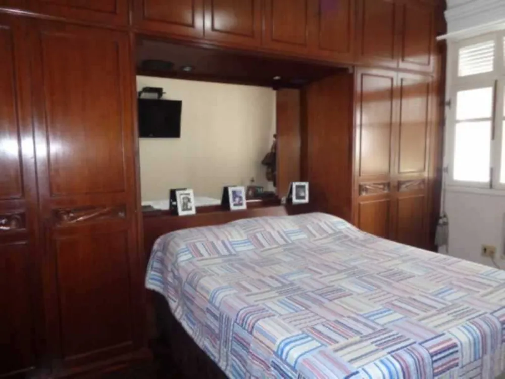 Apartamento, 5 quartos, 255 m² - Foto 13