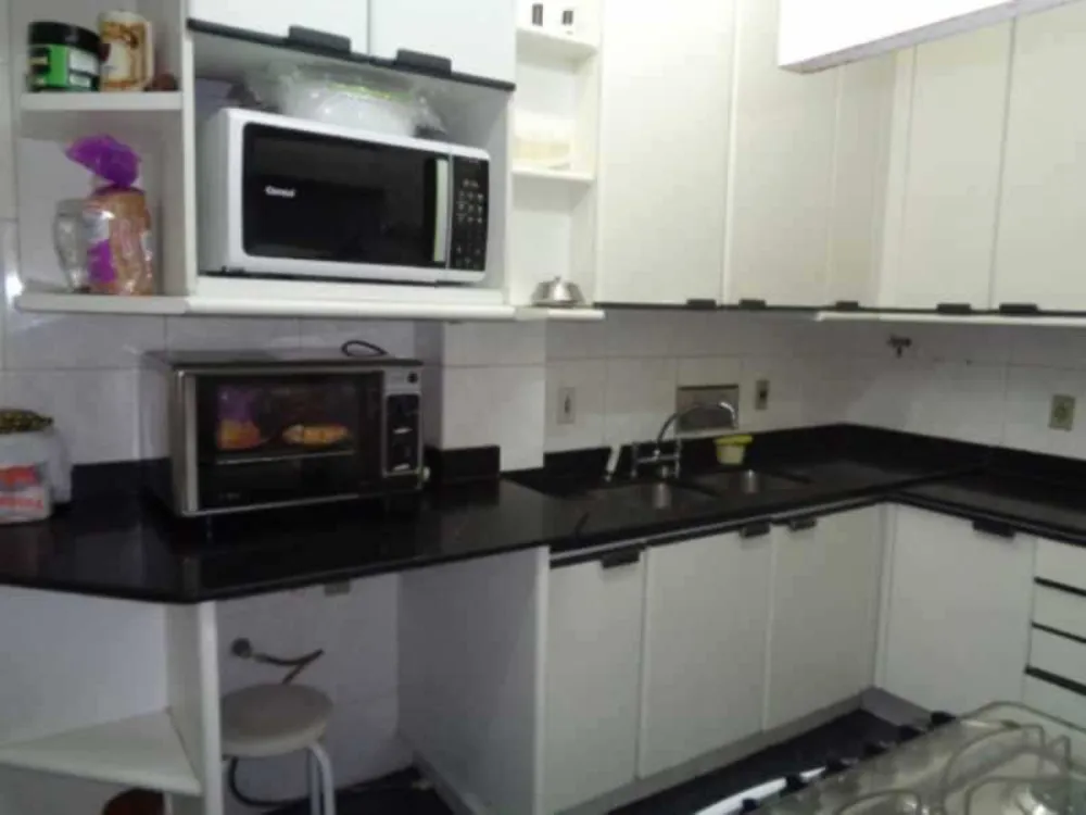 Apartamento, 5 quartos, 255 m² - Foto 17