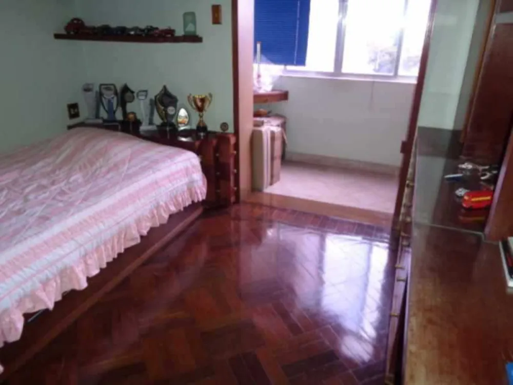 Apartamento, 5 quartos, 255 m² - Foto 12