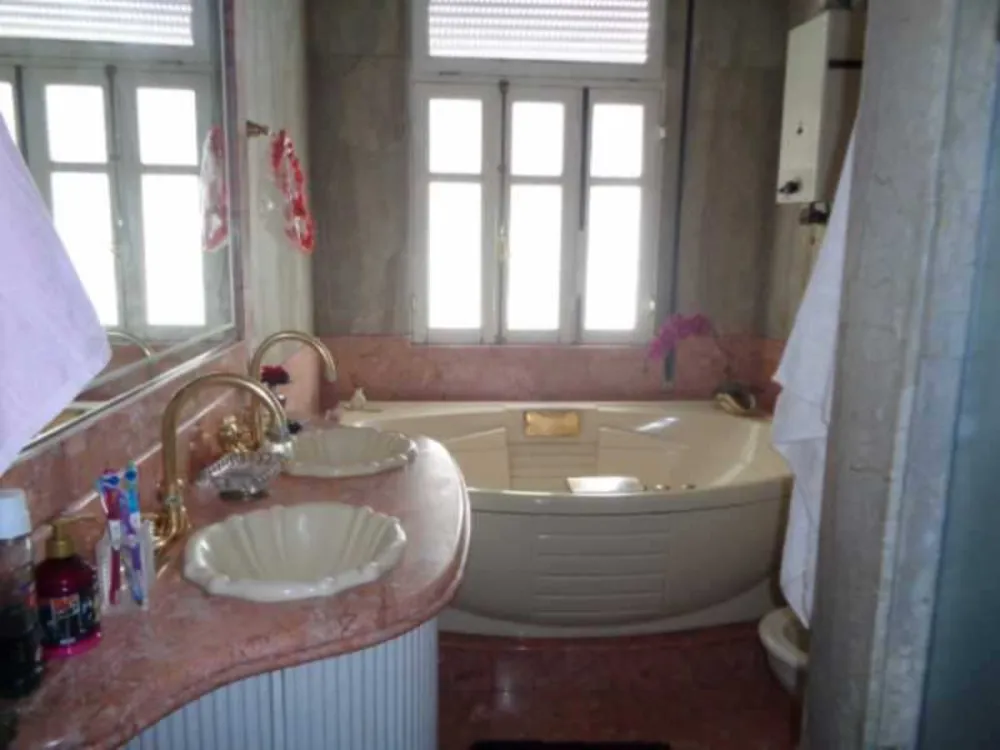 Apartamento, 5 quartos, 255 m² - Foto 15