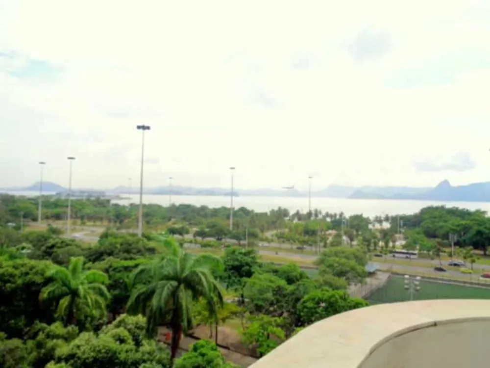 Apartamento, 5 quartos, 255 m² - Foto 8