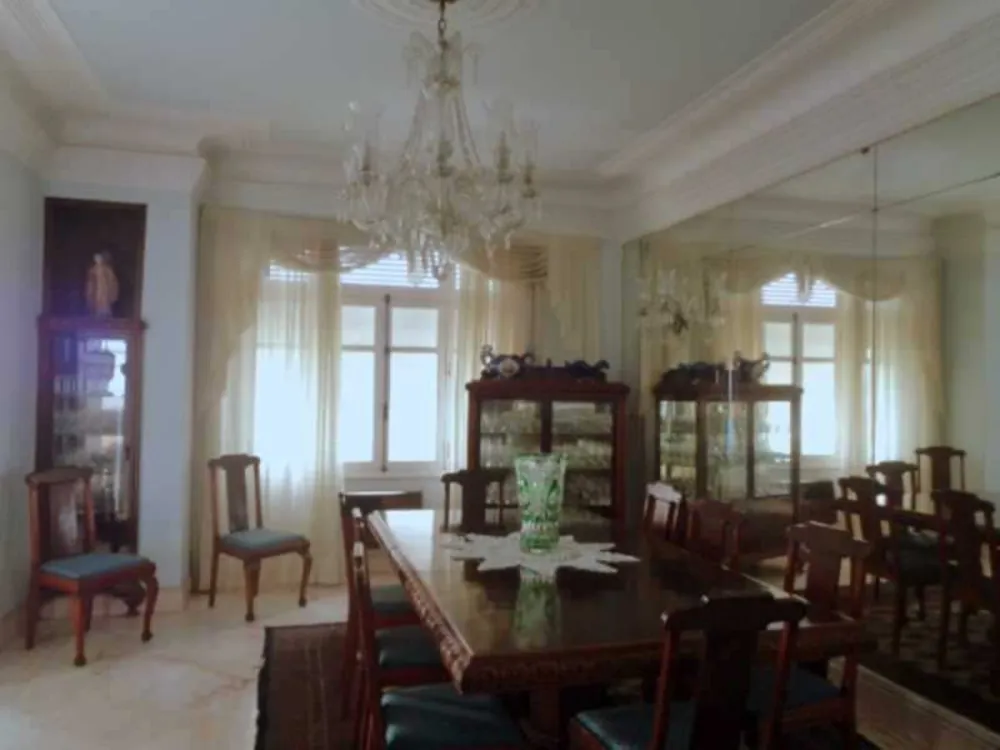 Apartamento, 5 quartos, 255 m² - Foto 7