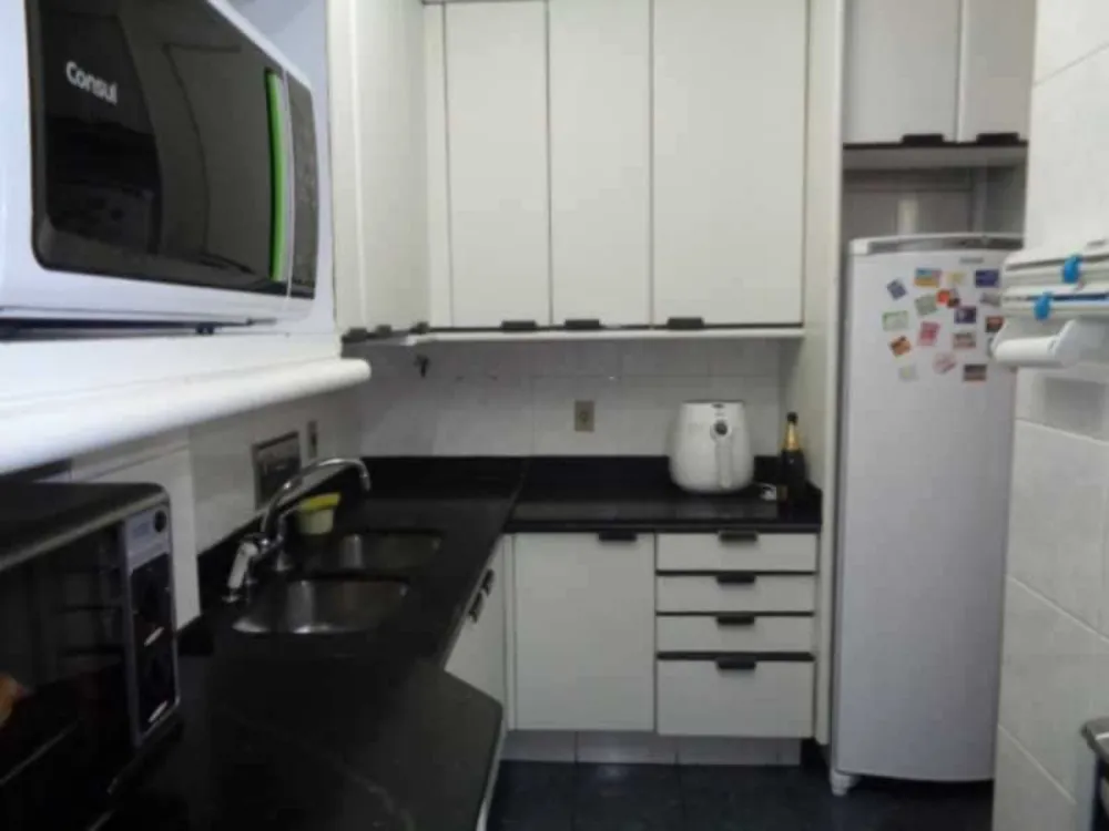 Apartamento, 5 quartos, 255 m² - Foto 18