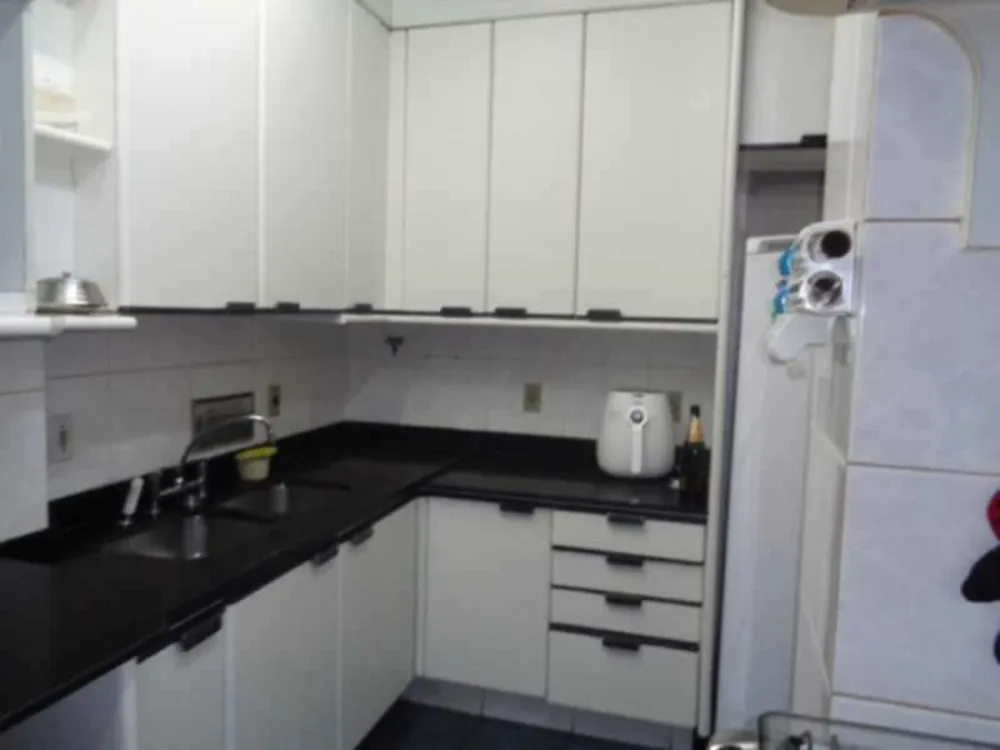 Apartamento, 5 quartos, 255 m² - Foto 19