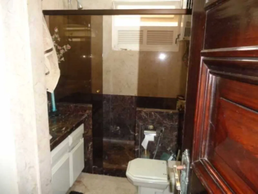 Apartamento, 5 quartos, 255 m² - Foto 16