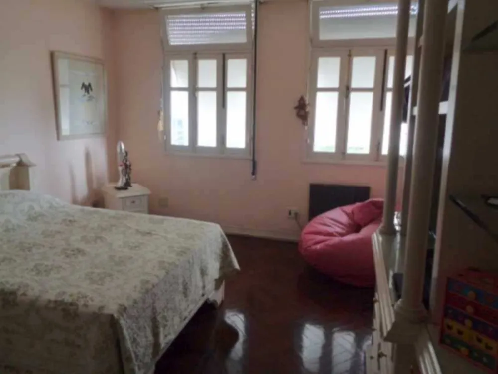 Apartamento, 5 quartos, 255 m² - Foto 11