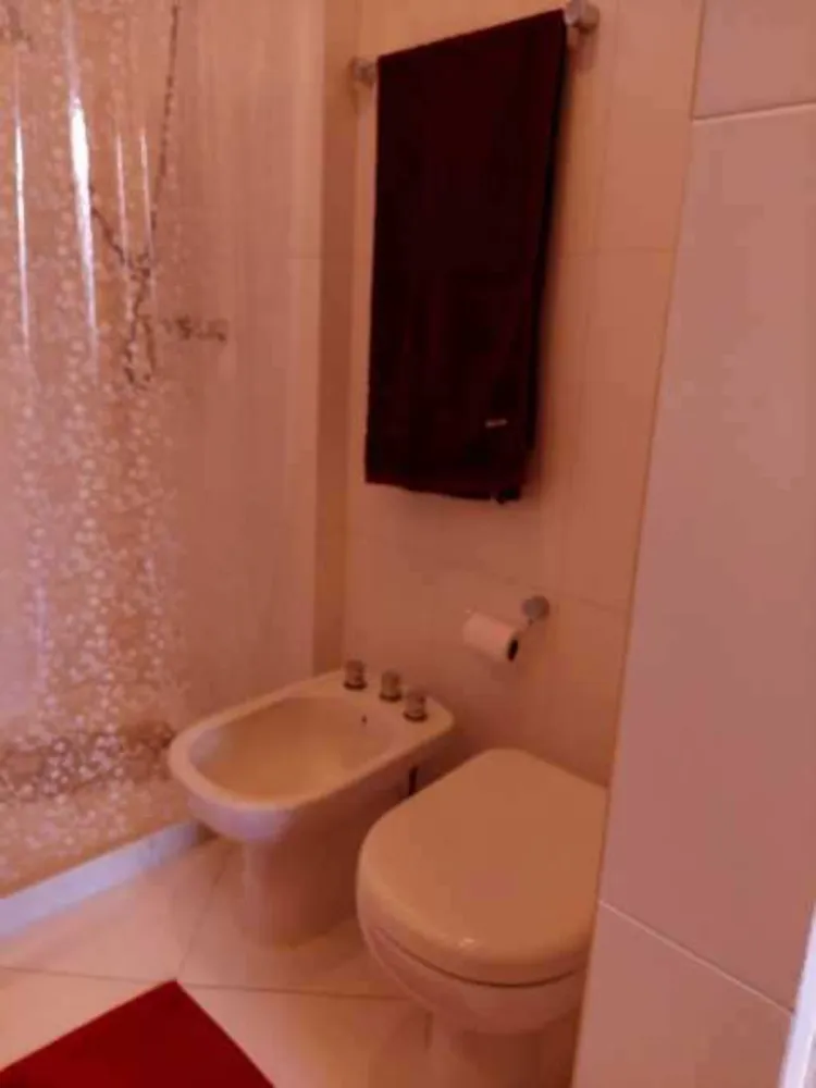 Apartamento, 3 quartos, 138 m² - Foto 3