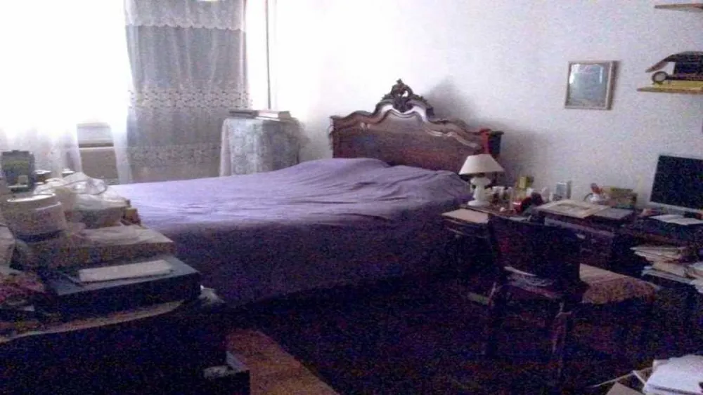 Apartamento, 4 quartos, 264 m² - Foto 19