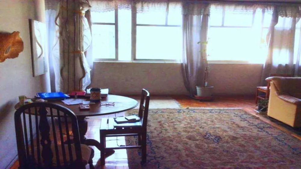 Apartamento, 4 quartos, 264 m² - Foto 14