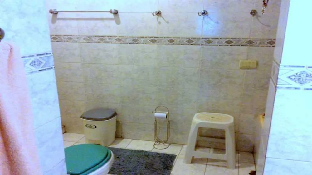 Apartamento, 4 quartos, 264 m² - Foto 9