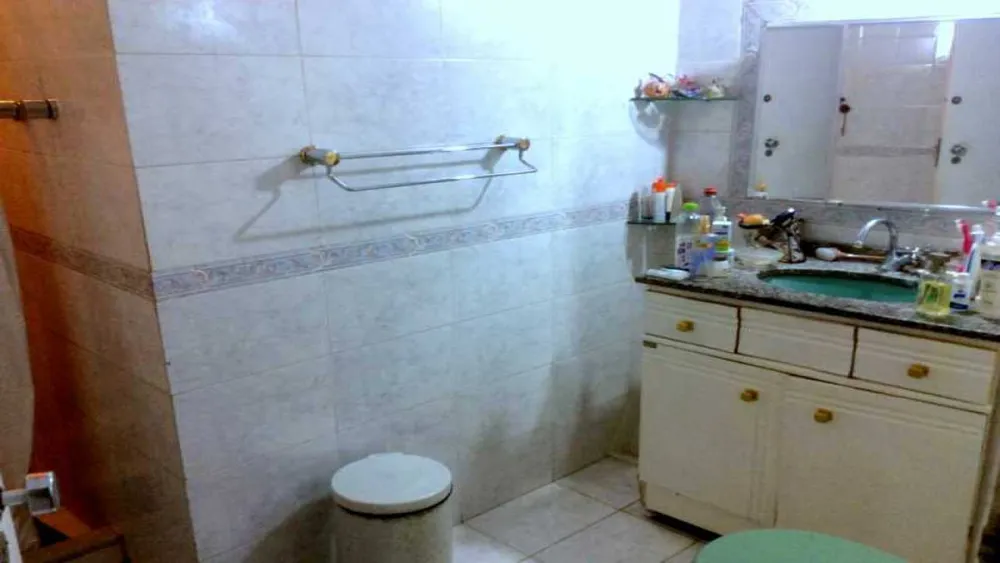 Apartamento, 4 quartos, 264 m² - Foto 3