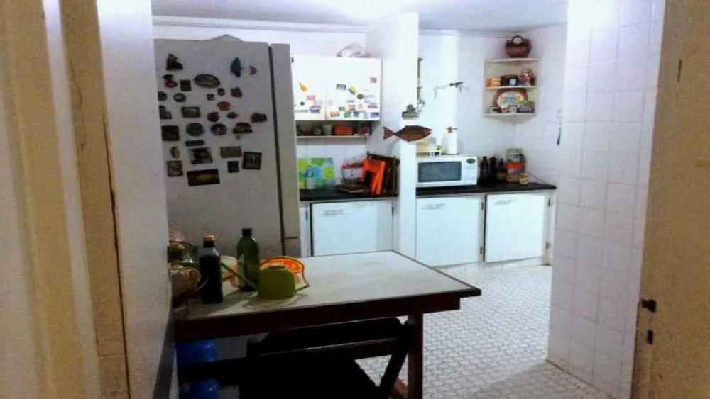Apartamento, 4 quartos, 264 m² - Foto 5