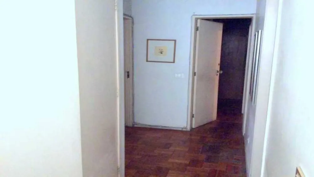 Apartamento, 4 quartos, 264 m² - Foto 11