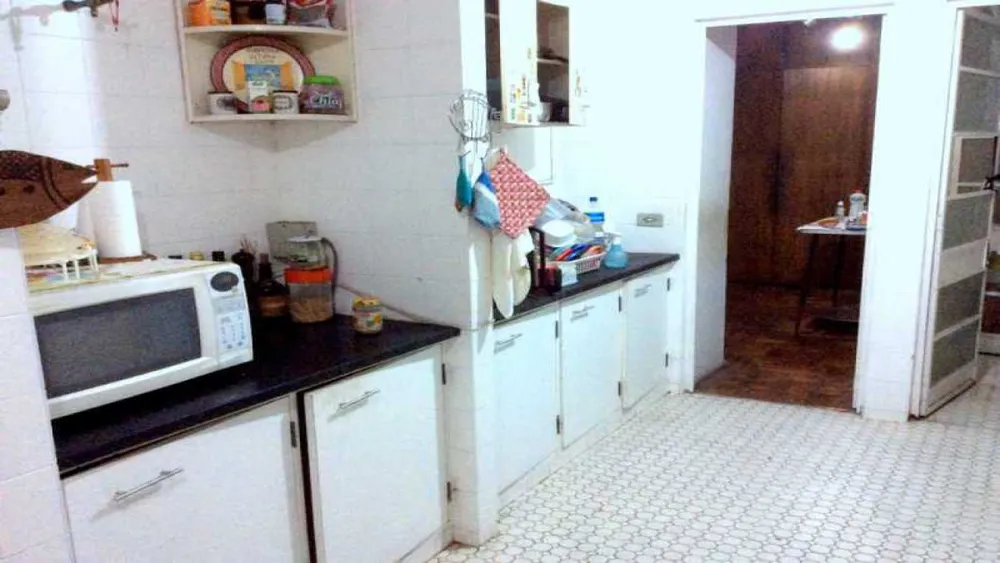 Apartamento, 4 quartos, 264 m² - Foto 8