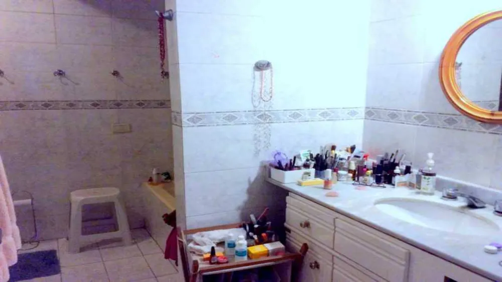 Apartamento, 4 quartos, 264 m² - Foto 7