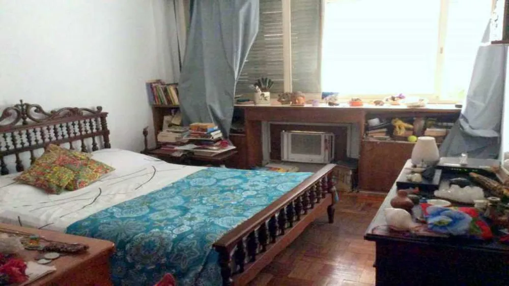Apartamento, 4 quartos, 264 m² - Foto 17