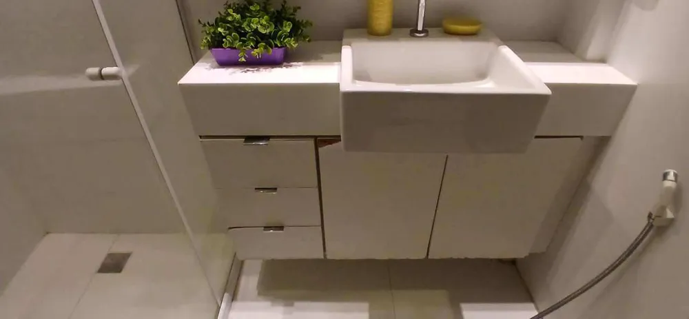 Apartamento, 2 quartos, 73 m² - Foto 10