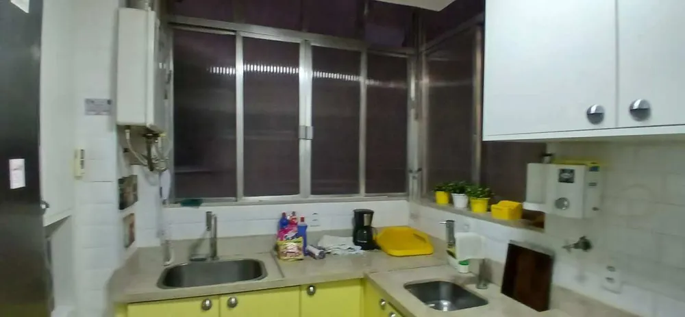 Apartamento, 2 quartos, 73 m² - Foto 19