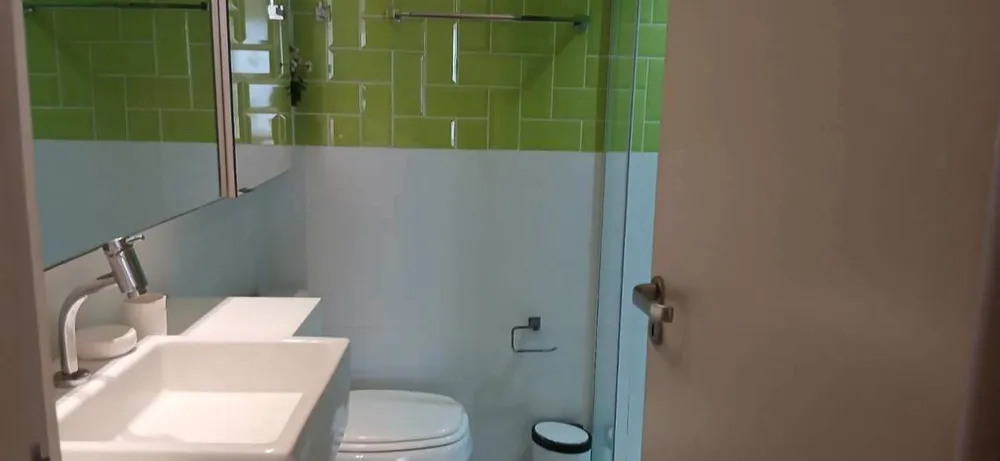 Apartamento, 2 quartos, 73 m² - Foto 13