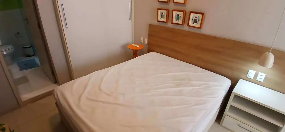 Apartamento, 2 quartos, 73 m² - Foto 7