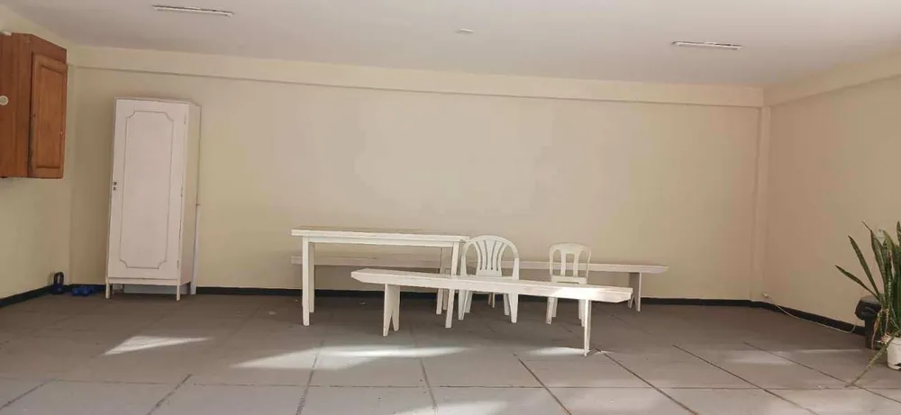 Apartamento, 2 quartos, 73 m² - Foto 20