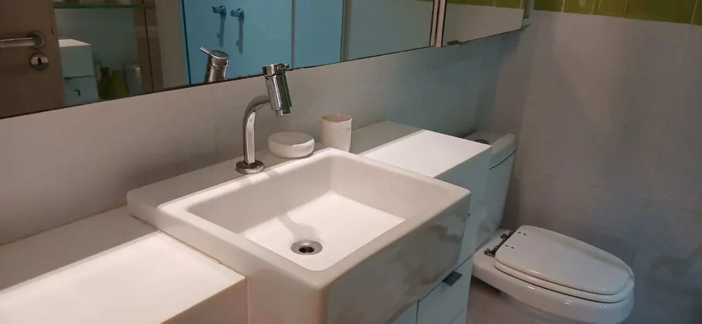 Apartamento, 2 quartos, 73 m² - Foto 14
