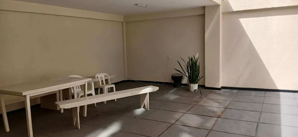 Apartamento, 2 quartos, 73 m² - Foto 21