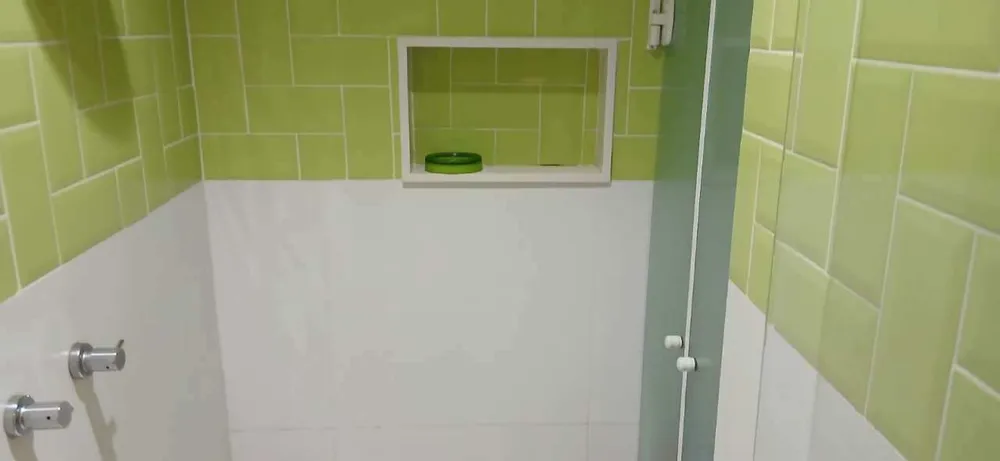 Apartamento, 2 quartos, 73 m² - Foto 12