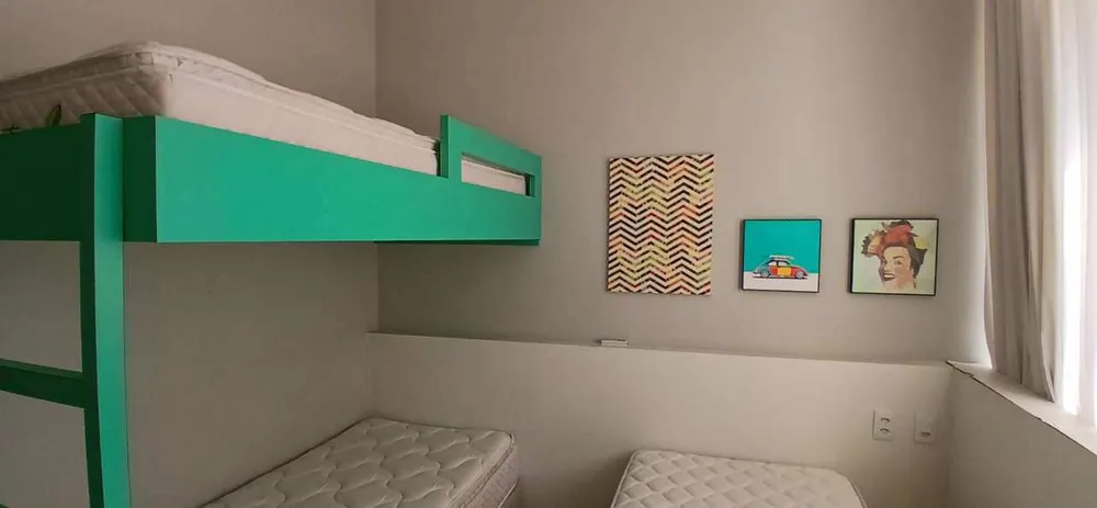 Apartamento, 2 quartos, 73 m² - Foto 17