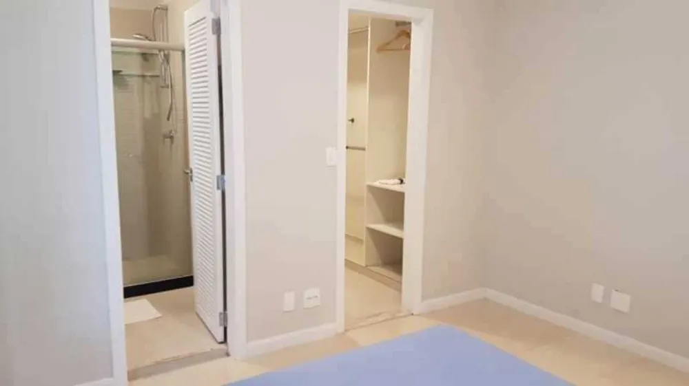 Apartamento, 3 quartos, 132 m² - Foto 15