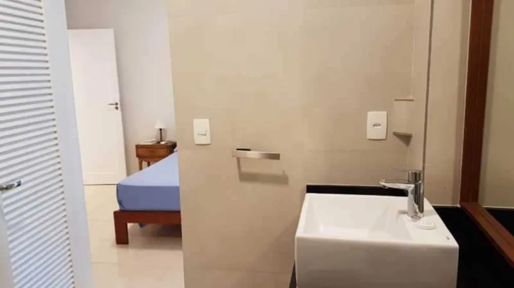 Apartamento, 3 quartos, 132 m² - Foto 10