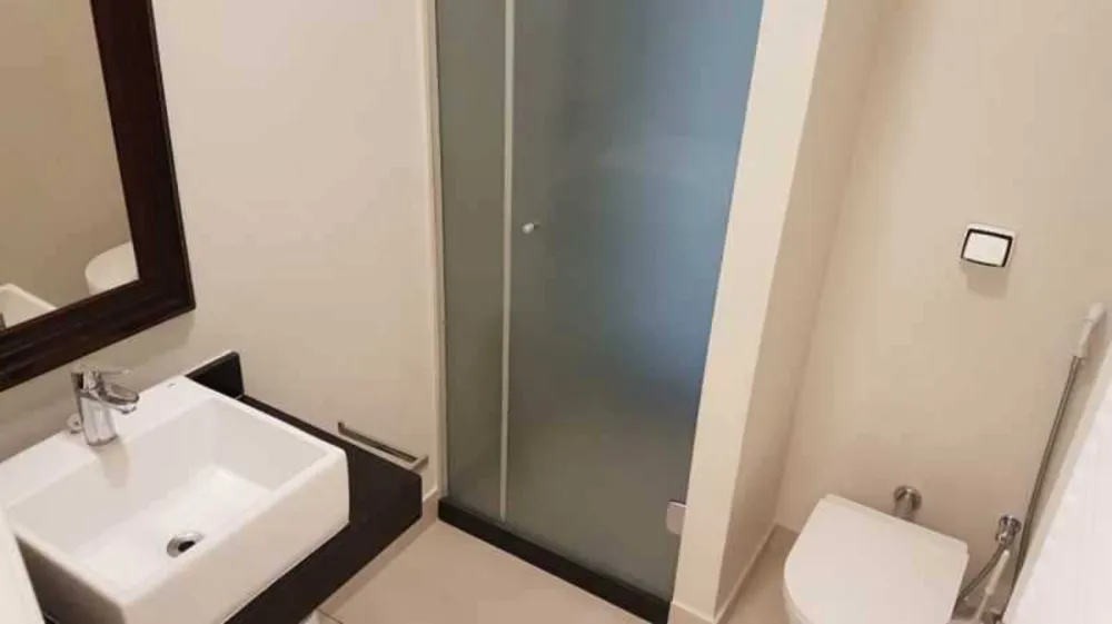 Apartamento, 3 quartos, 132 m² - Foto 11