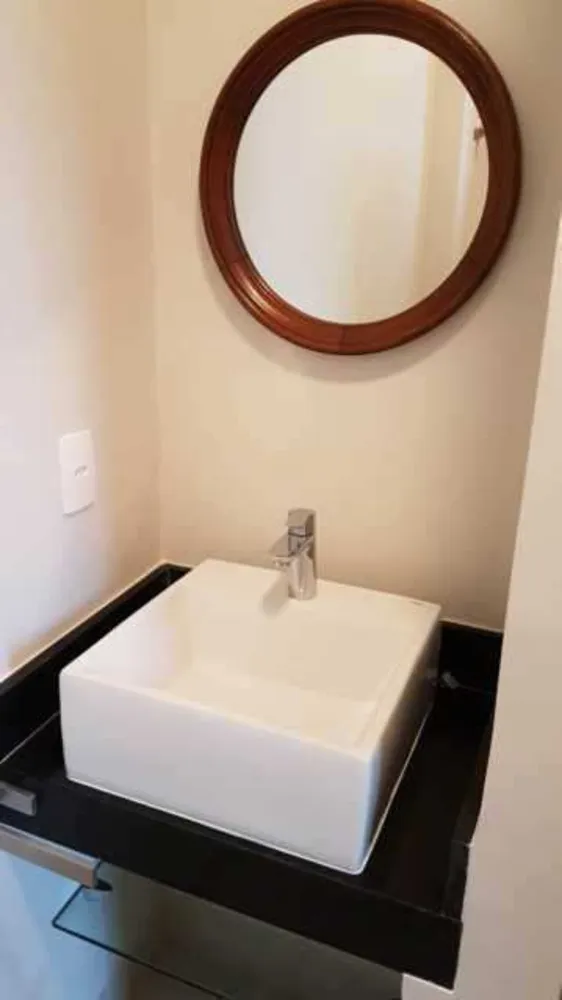 Apartamento, 3 quartos, 132 m² - Foto 21