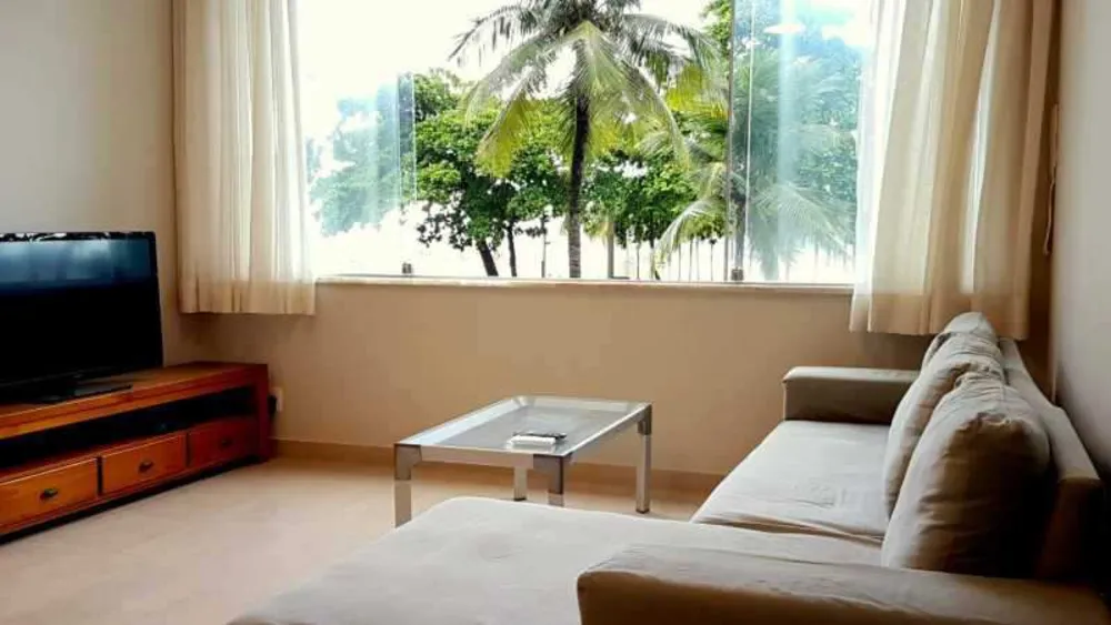 Apartamento, 3 quartos, 132 m² - Foto 18