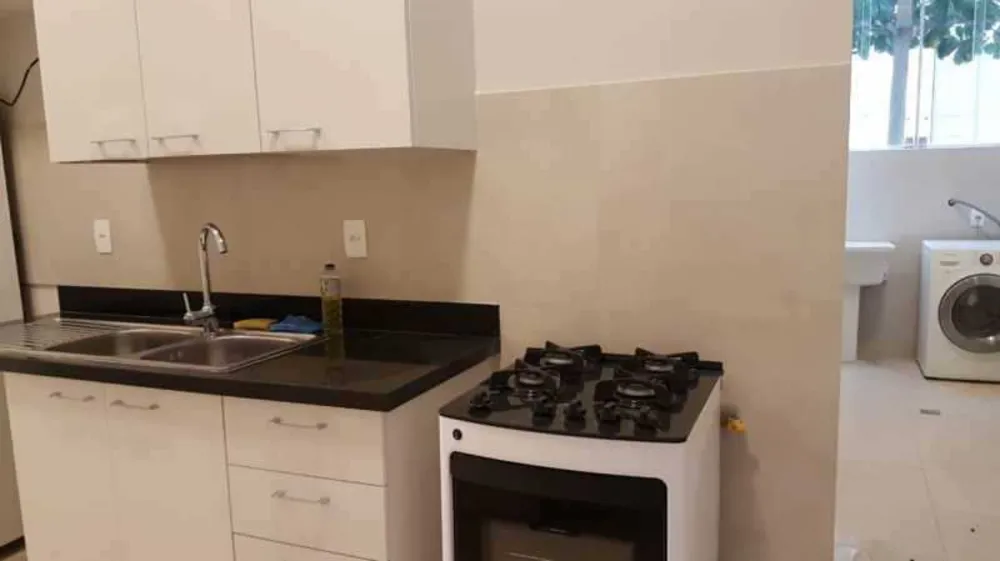 Apartamento, 3 quartos, 132 m² - Foto 20