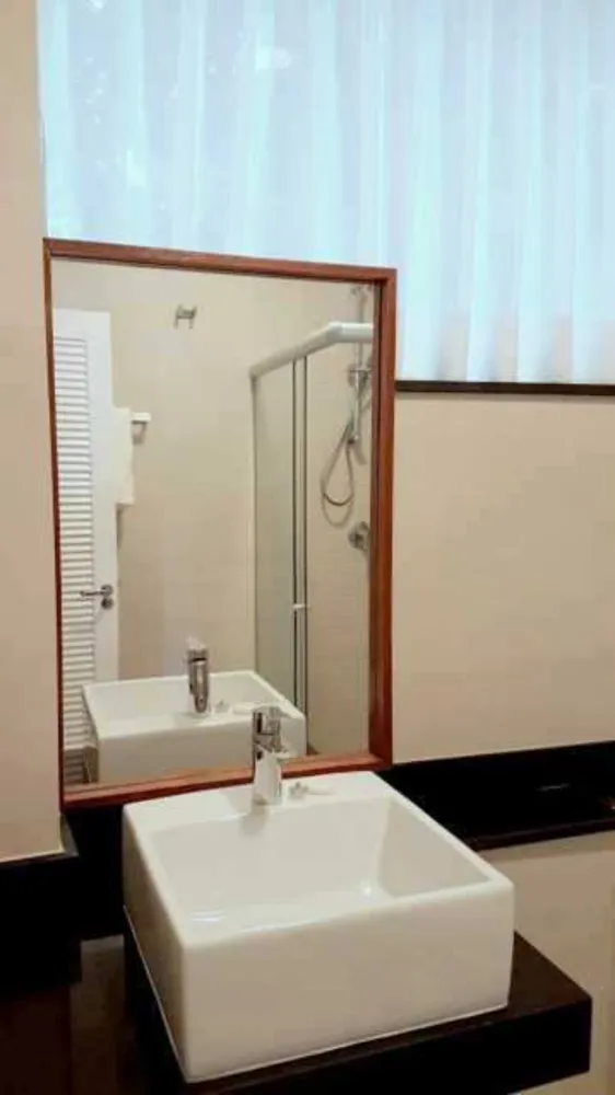 Apartamento, 3 quartos, 132 m² - Foto 3