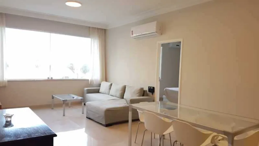 Apartamento, 3 quartos, 132 m² - Foto 17