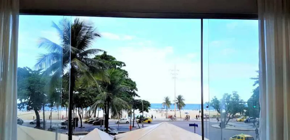 Apartamento, 3 quartos, 132 m² - Foto 19