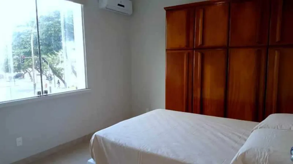 Apartamento, 3 quartos, 132 m² - Foto 4