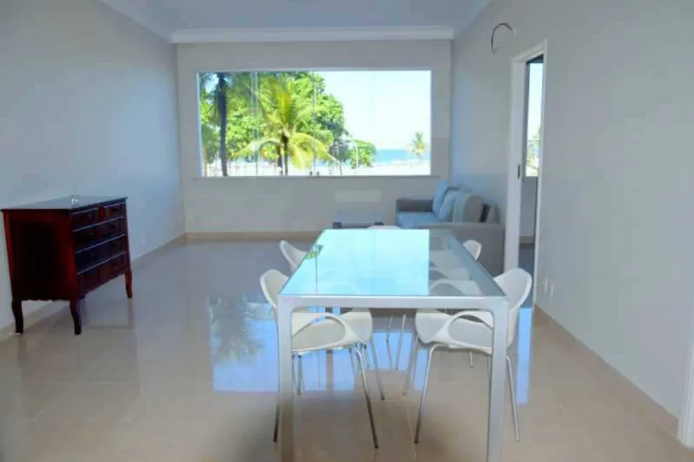 Apartamento, 3 quartos, 132 m² - Foto 22